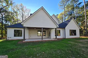 2043 Fischer Rd, Sharpsburg, GA 30277 - Photo 49