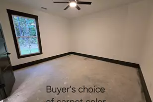 2043 Fischer Rd, Sharpsburg, GA 30277 - Photo 41