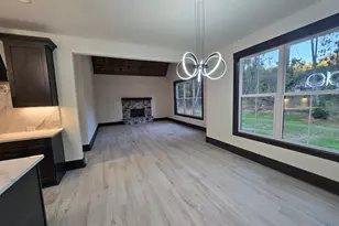 2043 Fischer Rd, Sharpsburg, GA 30277 - Photo 15