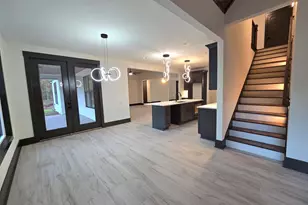 2043 Fischer Rd, Sharpsburg, GA 30277 - Photo 23