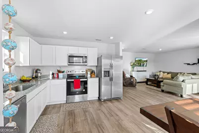 517 Macmillian Lane, Macon, GA 31220 - Photo 9