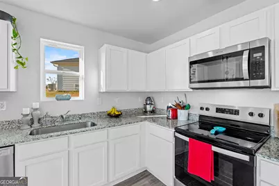 517 Macmillian Lane, Macon, GA 31220 - Photo 11