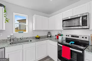 517 MacMillian Ln, Macon, GA 31220 - Photo 11