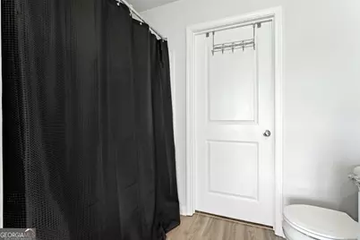 517 Macmillian Lane, Macon, GA 31220 - Photo 19