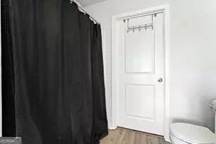 517 MacMillian Ln, Macon, GA 31220 - Photo 19