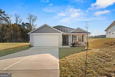 517 Macmillian Lane, Macon, GA 31220 - Photo 1