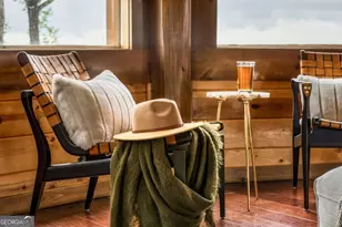 502 Overlook Dr, Blue Ridge, GA 30513 - Photo 45