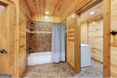 502 Overlook Drive, Blue Ridge, GA 30513 - Photo 55