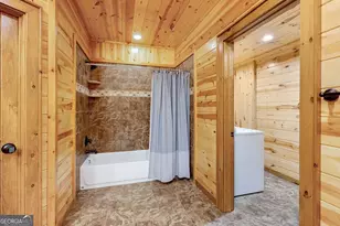 502 Overlook Dr, Blue Ridge, GA 30513 - Photo 55