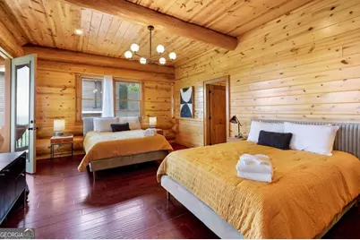 502 Overlook Drive, Blue Ridge, GA 30513 - Photo 29