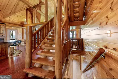 502 Overlook Drive, Blue Ridge, GA 30513 - Photo 41