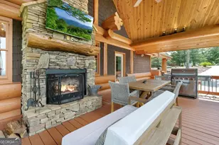 502 Overlook Dr, Blue Ridge, GA 30513 - Photo 27