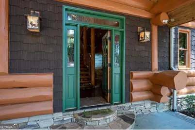 502 Overlook Drive, Blue Ridge, GA 30513 - Photo 9