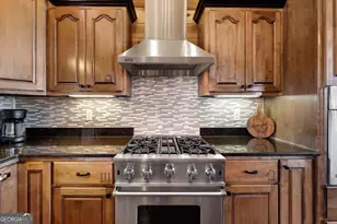 502 Overlook Dr, Blue Ridge, GA 30513 - Photo 21