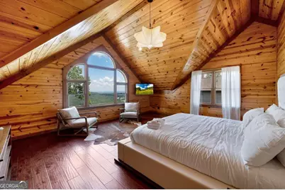 502 Overlook Drive, Blue Ridge, GA 30513 - Photo 37