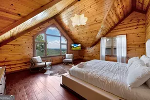 502 Overlook Dr, Blue Ridge, GA 30513 - Photo 37