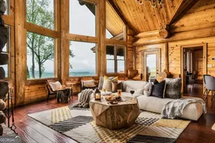 502 Overlook Dr, Blue Ridge, GA 30513 - Photo 11