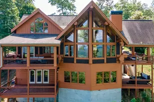 502 Overlook Dr, Blue Ridge, GA 30513 - Photo 7