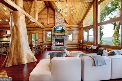 502 Overlook Drive, Blue Ridge, GA 30513 - Photo 15