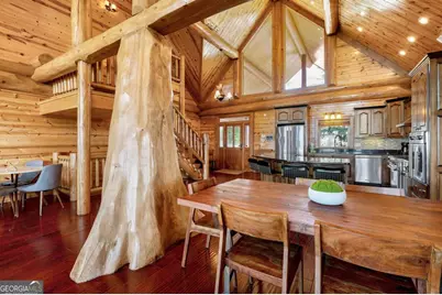 502 Overlook Drive, Blue Ridge, GA 30513 - Photo 23