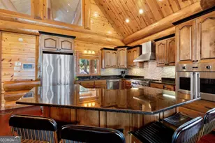 502 Overlook Dr, Blue Ridge, GA 30513 - Photo 19