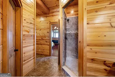 502 Overlook Drive, Blue Ridge, GA 30513 - Photo 33