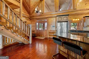 502 Overlook Dr, Blue Ridge, GA 30513 - Photo 17