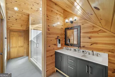 502 Overlook Drive, Blue Ridge, GA 30513 - Photo 39