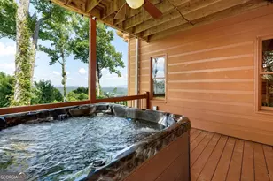 502 Overlook Dr, Blue Ridge, GA 30513 - Photo 57