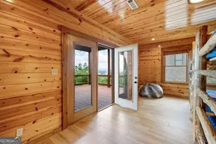 502 Overlook Dr, Blue Ridge, GA 30513 - Photo 53