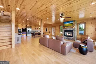 502 Overlook Dr, Blue Ridge, GA 30513 - Photo 43