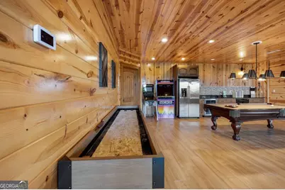 502 Overlook Drive, Blue Ridge, GA 30513 - Photo 49