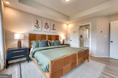 11 Soaring Eagle Lane, Clayton, GA 30525 - Photo 27