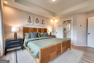 11 Soaring Eagle Ln, Clayton, GA 30525 - Photo 27