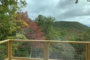 11 Soaring Eagle Ln, Clayton, GA 30525 - Photo 43