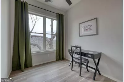 11 Soaring Eagle Lane, Clayton, GA 30525 - Photo 15