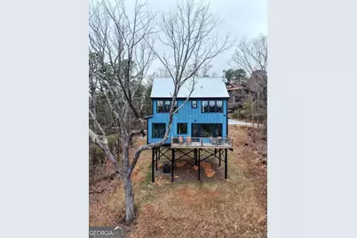 11 Soaring Eagle Lane, Clayton, GA 30525 - Photo 3