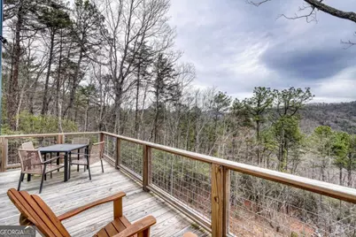 11 Soaring Eagle Lane, Clayton, GA 30525 - Photo 33