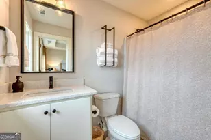 11 Soaring Eagle Ln, Clayton, GA 30525 - Photo 25