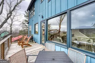 11 Soaring Eagle Ln, Clayton, GA 30525 - Photo 31