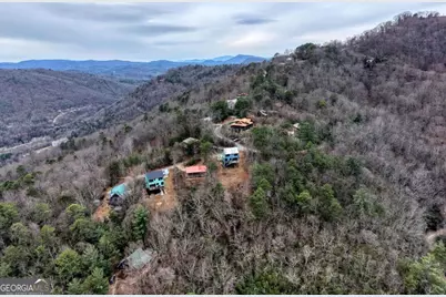 11 Soaring Eagle Lane, Clayton, GA 30525 - Photo 39