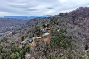 11 Soaring Eagle Ln, Clayton, GA 30525 - Photo 39