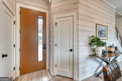 11 Soaring Eagle Lane, Clayton, GA 30525 - Photo 19