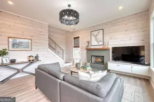 11 Soaring Eagle Ln, Clayton, GA 30525 - Photo 9