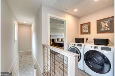 11 Soaring Eagle Lane, Clayton, GA 30525 - Photo 21