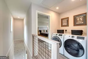 11 Soaring Eagle Ln, Clayton, GA 30525 - Photo 21