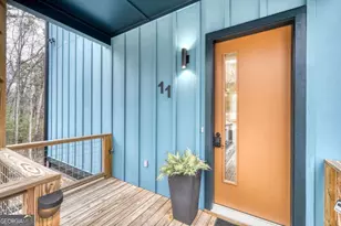 11 Soaring Eagle Ln, Clayton, GA 30525 - Photo 5