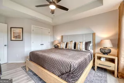 11 Soaring Eagle Lane, Clayton, GA 30525 - Photo 23