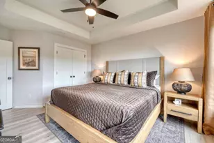 11 Soaring Eagle Ln, Clayton, GA 30525 - Photo 23