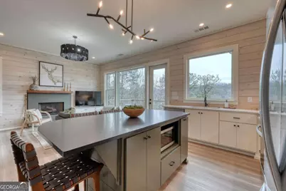 11 Soaring Eagle Lane, Clayton, GA 30525 - Photo 13